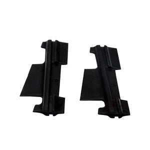 Phụ kiện Cao Su Chổi Quay Kuvings