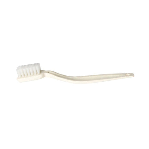 Phụ kiện Cleaning Brush Kuvings