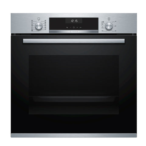 Lò nướng âm tủ 71L - BOSCH HBG5575S0A 60CM