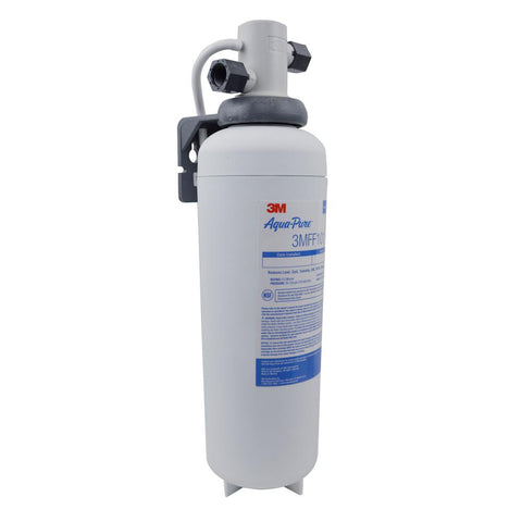 Lọc nước 3M 3MFF100