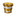 Phụ kiện Strainer Kuvings