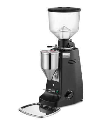 Máy xay cà phê Mazzer Major Electronic