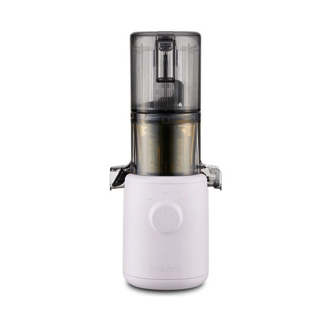 Máy Ép Trái Cây Hurom H310