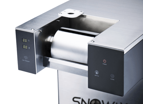 Máy làm Bingsu Snoway Mini-WS2 (JSB-257WS2)