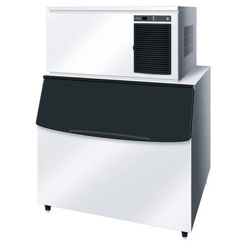 Máy làm đá Hoshizaki IM-240XNE-23