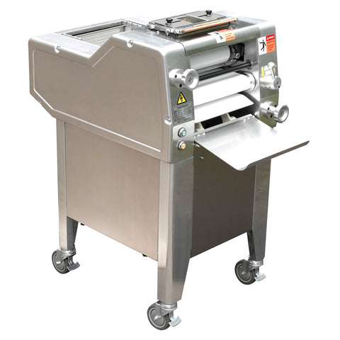 Máy làm khuôn DHK-300