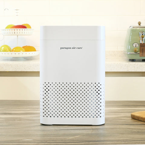 Máy lọc không khí Paragon PAC360