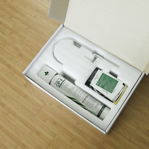 Máy lọc nước Paragon CP-4