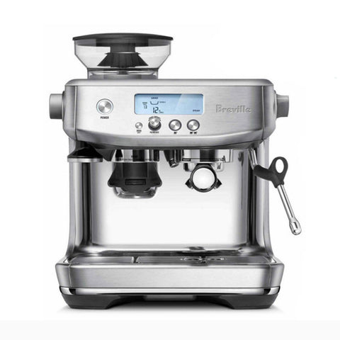 Máy pha cà phê Breville 878