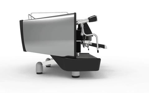 Máy pha cà phê Fiamma Astrolab 2 Group MB