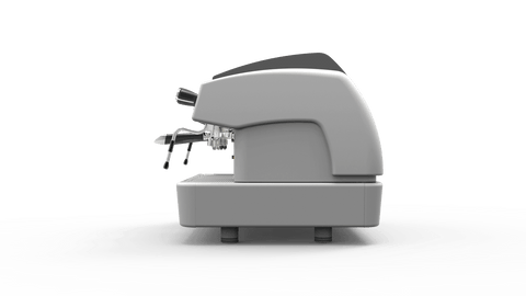 Máy pha cà phê Fiamma Compass 2 Group DB