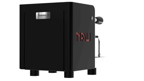 Máy pha cà phê Fiamma NAU Classica