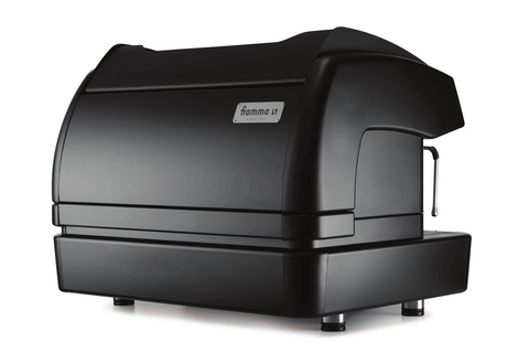 Máy pha cà phê Fiamma Compass 2 Group DB