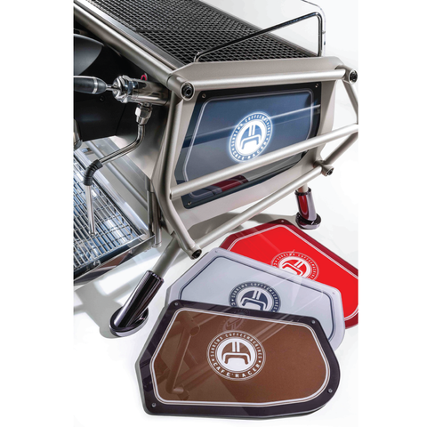 Máy pha cà phê Sanremo Racer Freedom 2 Group