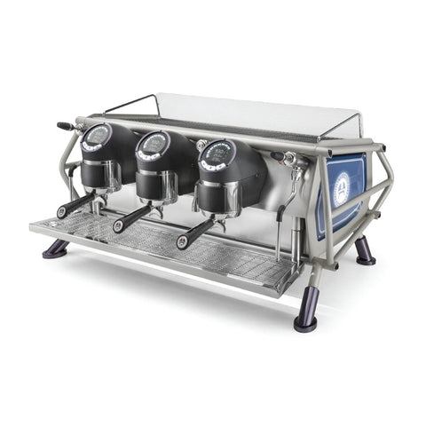 Máy pha cà phê Sanremo Racer Freedom 2 Group