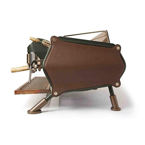 Máy pha cà phê Sanremo Racer Renegade 2 Group