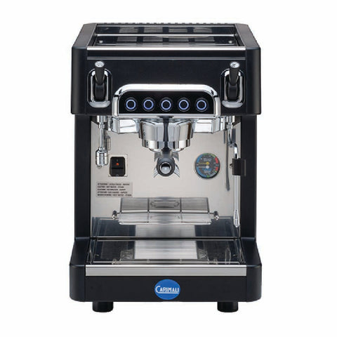 Máy pha cà phê Carimali Cento Plus 1 Group