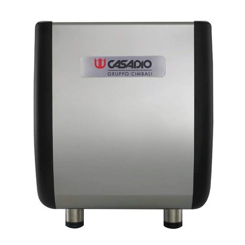 Máy pha cà phê Casadio Undici A1 - 1 Group