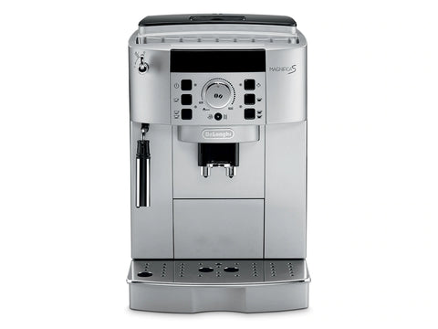 Máy pha cà phê Delonghi ECAM 22.110SB