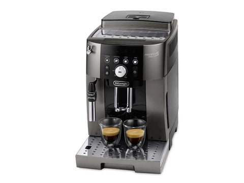 Máy pha cà phê Delonghi ECAM250.33.TB