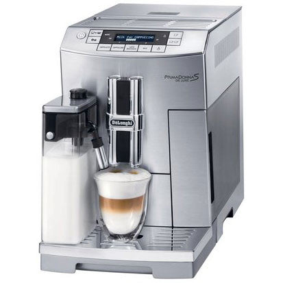 Máy pha cà phê Delonghi ECAM 26.455.M