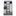 Máy pha cà phê Delonghi ECAM 650.85.MS