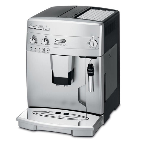 Máy pha cà phê Delonghi ESAM 03.120