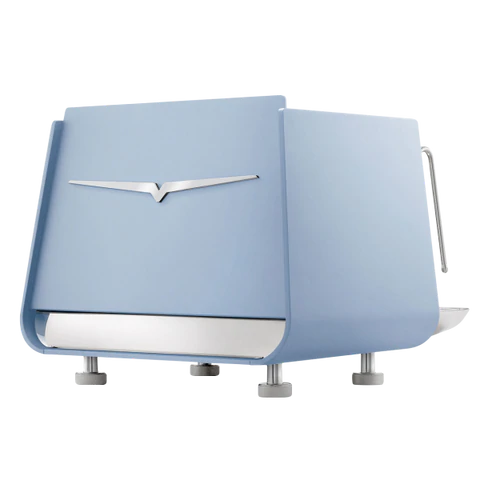 Máy pha cà phê Vitoria Arduino Eagle One Prima