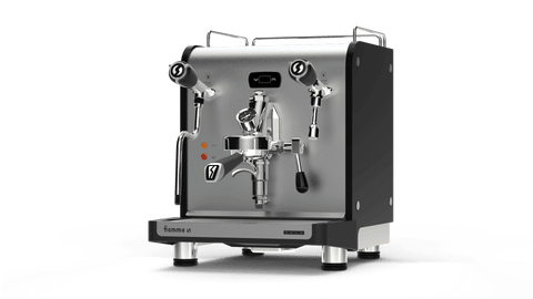 Máy pha cà phê Fiamma Vela 1 Group Classica