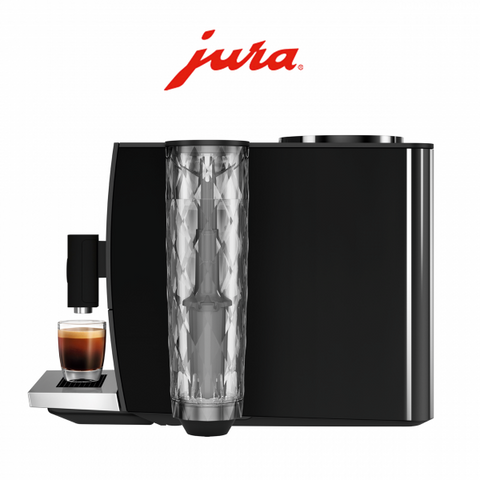 Máy pha cà phê tự động Jura Ena 4