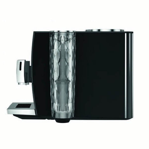 Máy pha cà phê Jura Ena 8 Touch Black