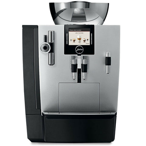 Máy pha cà phê Jura XJ9 Professional