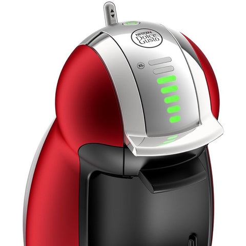 Máy pha cà phê Krups Néscafe Dolce Gusto - Genio 2