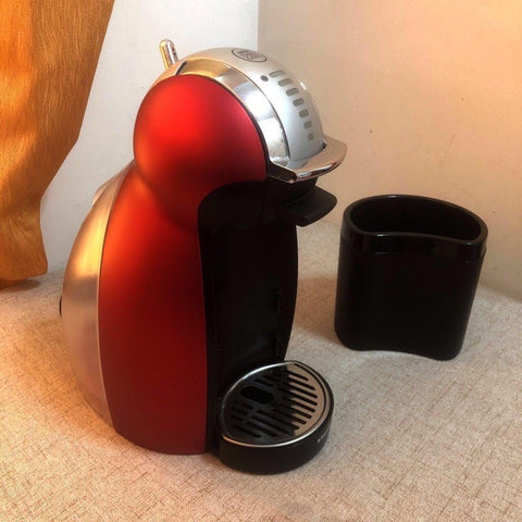 Máy pha cà phê Krups Néscafe Dolce Gusto - Genio 2