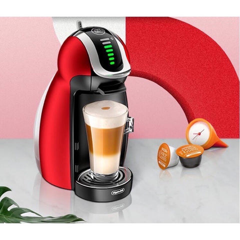 Máy pha cà phê Krups Néscafe Dolce Gusto - Genio 2