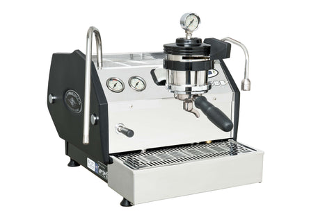 Máy pha cafe La Marzocco GS3 AV/1G