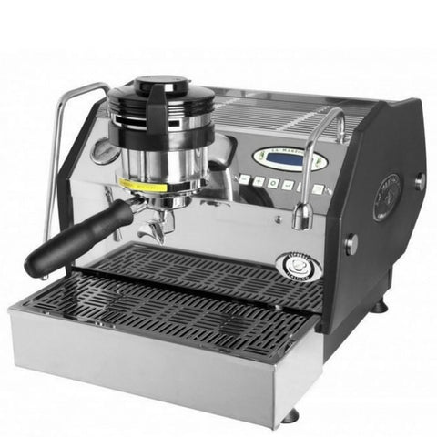 Máy pha cafe La Marzocco GS3 AV/1G