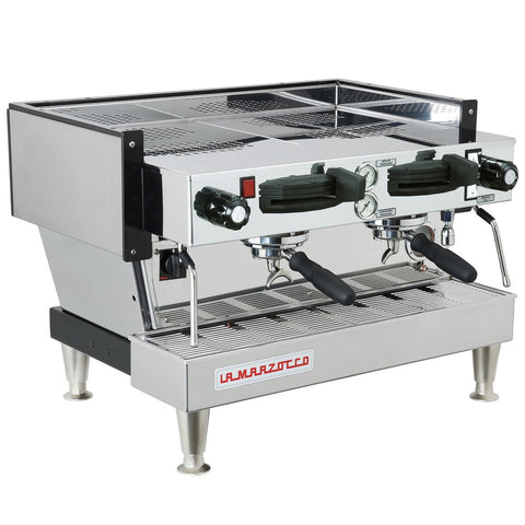 Máy pha cà phê La Marzocco Linea MP 2 Group