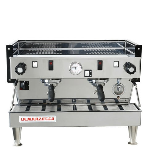 Máy pha cà phê La Marzocco Linea Classic EE