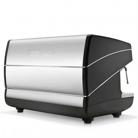 Máy pha cà phê Nuova Simonelli Appia II 2 Group
