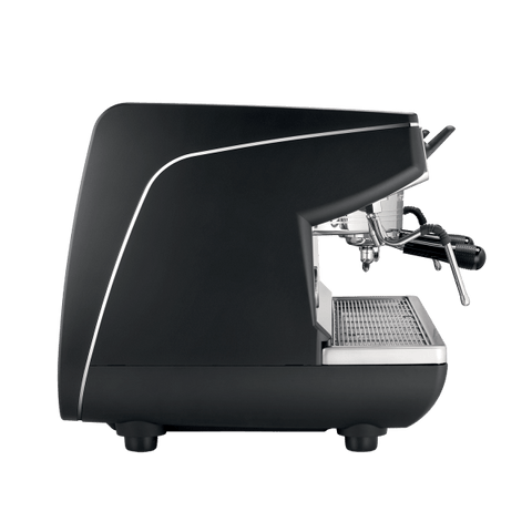 Máy pha cà phê Nuova Simonelli Appia Life 2 group