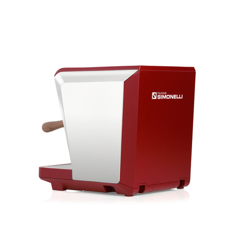 Máy Pha Cà Phê Nouva Simonelli Oscar Mood 1 Group