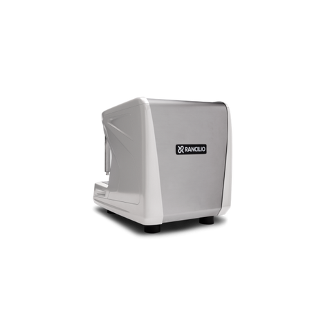 Máy pha cà phê Rancilio Classe 5 USB 1 Group