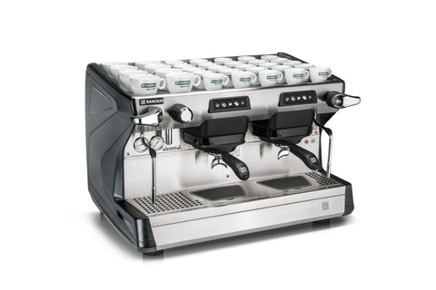 Máy pha cà phê Rancilio 9S