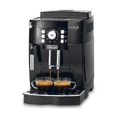 Máy pha cà phê Delonghi ECAM 22.110.B- Phương Bình Group