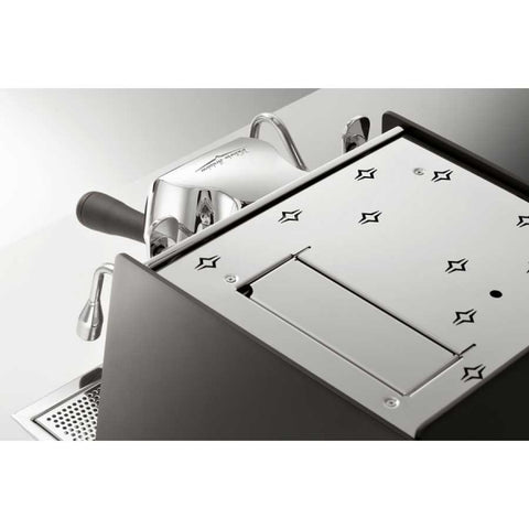 Máy pha cà phê Vitoria Arduino Eagle One Prima