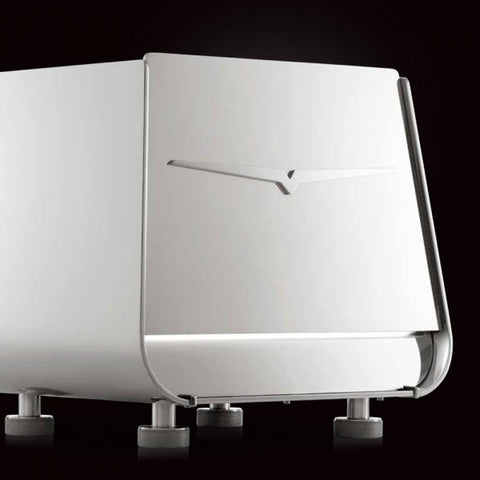 Máy pha cà phê Vitoria Arduino Eagle One Prima