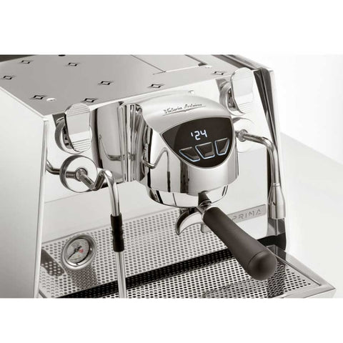 Máy pha cà phê Vitoria Arduino Eagle One Prima