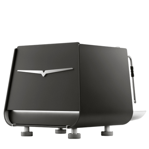 Máy pha cà phê Vitoria Arduino Eagle One Prima