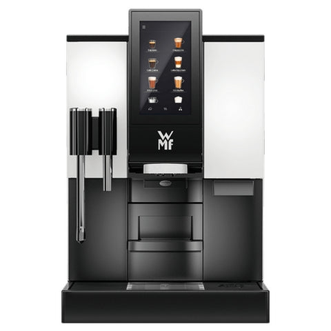 Máy pha cà phê WMF 1100 S